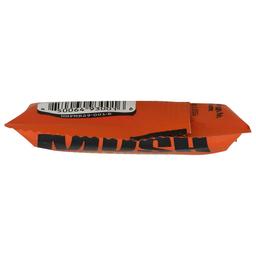 Product thumb gallery 423390828