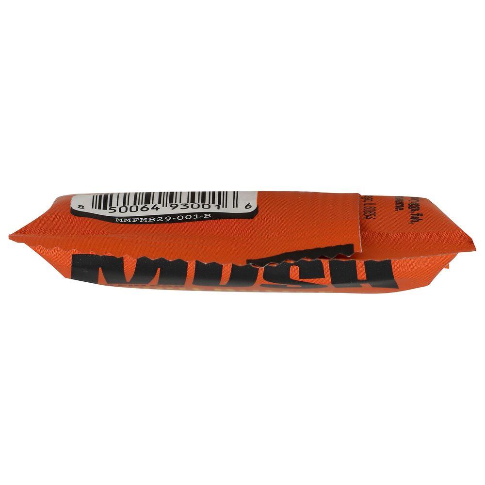 Product gallery 423390828