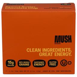 Product thumb gallery 428413876