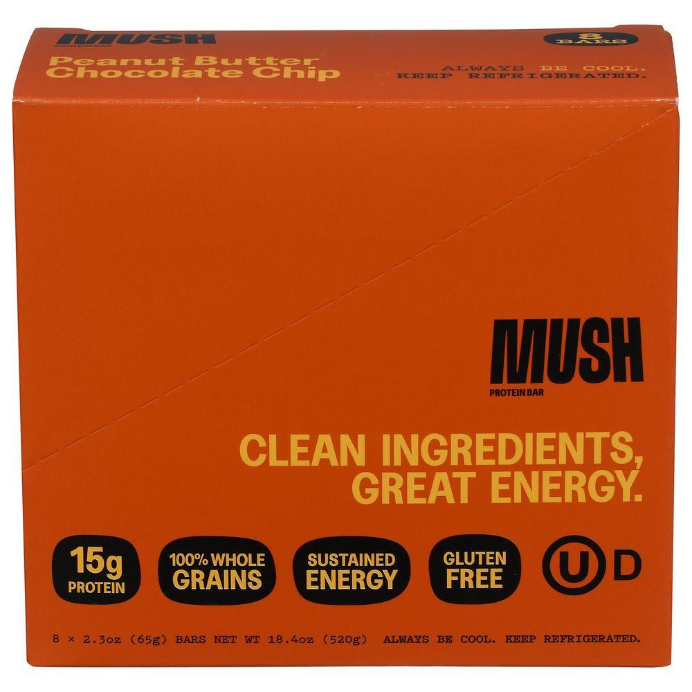 Product gallery 428413876