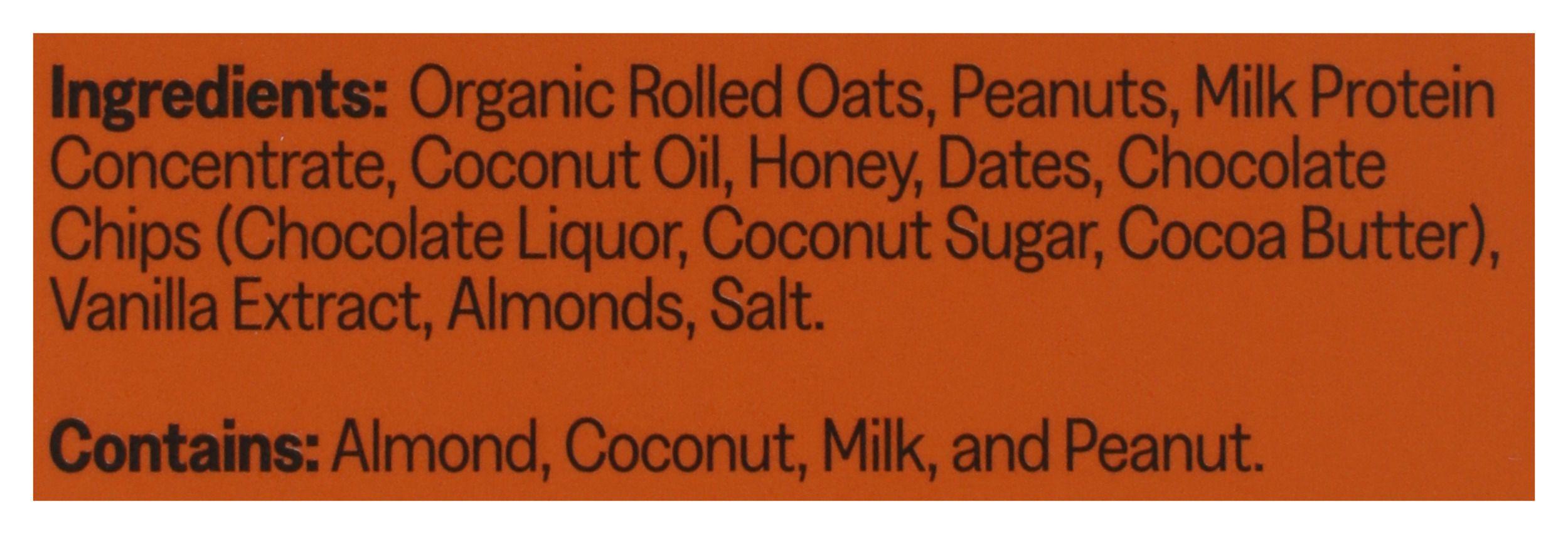 Product gallery 802307009