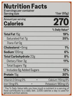 Product thumb gallery 460159586