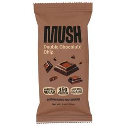 Product thumb gallery 799315983