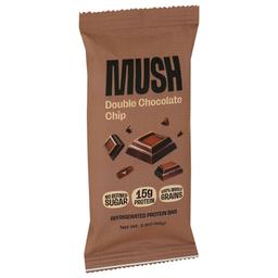 Product thumb gallery 264803559