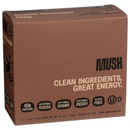 Product thumb gallery 654182180