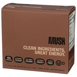 Product thumb gallery 320389369