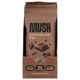 Product thumb gallery 370866855