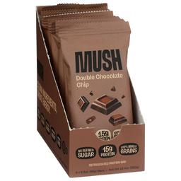 Product thumb gallery 171252507