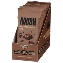 Product thumb gallery 488427762