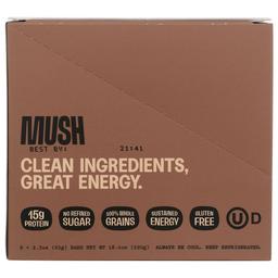 Product thumb gallery 20043531