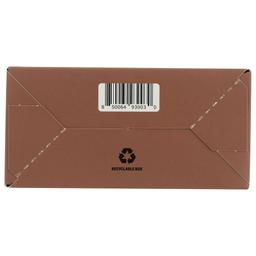 Product thumb gallery 319367189