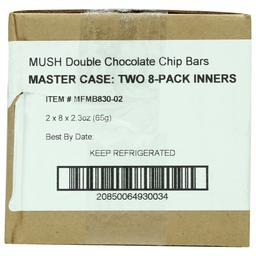 Product thumb gallery 333686710