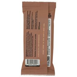 Product thumb gallery 474189910