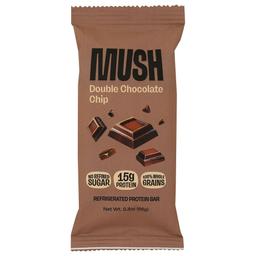 Product thumb gallery 233563737