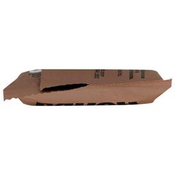 Product thumb gallery 348160827