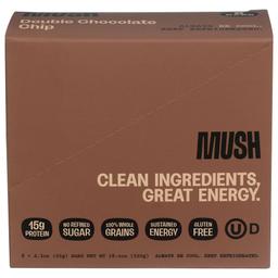 Product thumb gallery 131679686