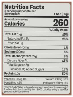 Product thumb gallery 535301751