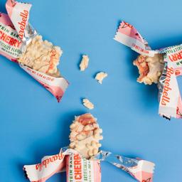 Product thumb gallery 238425661