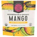 Organic Regenerative Mango Pieces