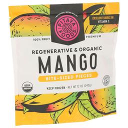 Product thumb gallery 42583447