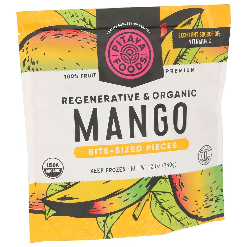 Product gallery 42583447