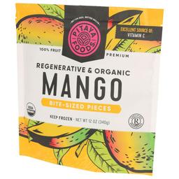 Product thumb gallery 32346660