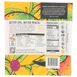 Product thumb gallery 903561222