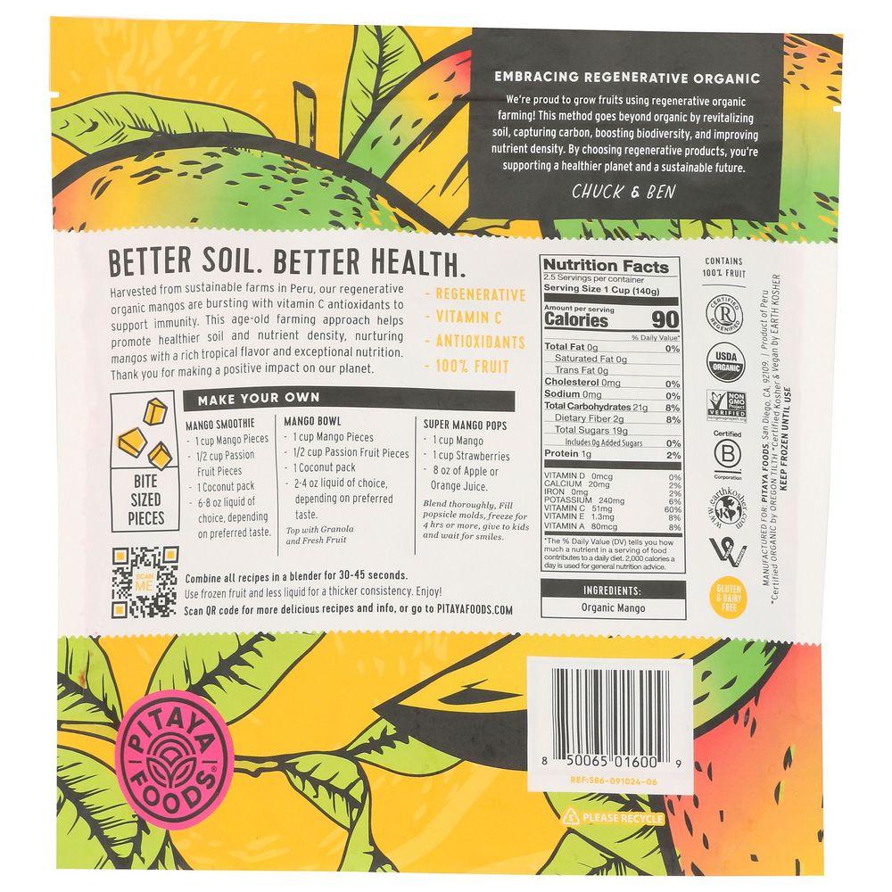 Product gallery 903561222