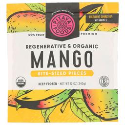 Product thumb gallery 171254488