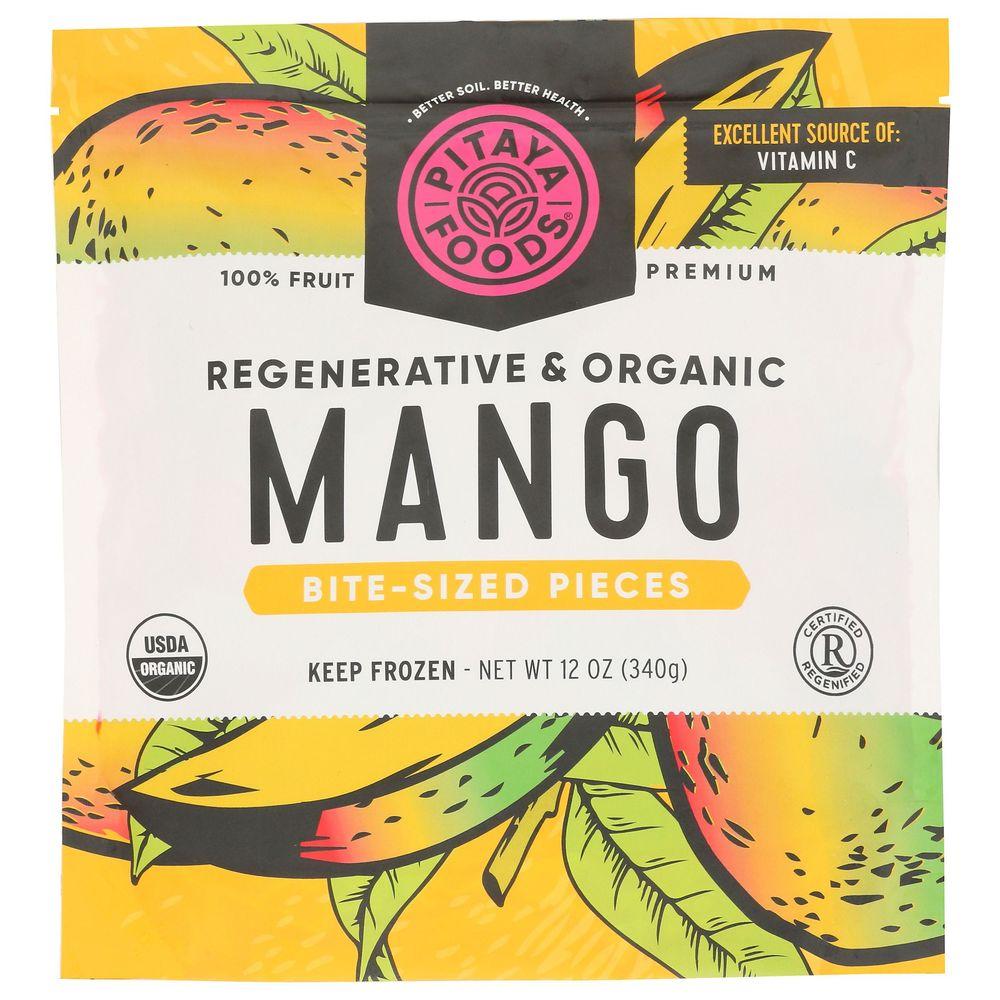 Product gallery 171254488