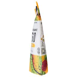 Product thumb gallery 596875406