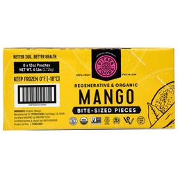 Product thumb gallery 642423103