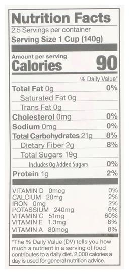 Product thumb gallery 990231626