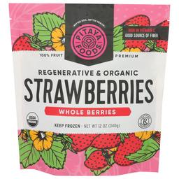 Product thumb gallery 150138564