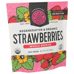 Product thumb gallery 33800291