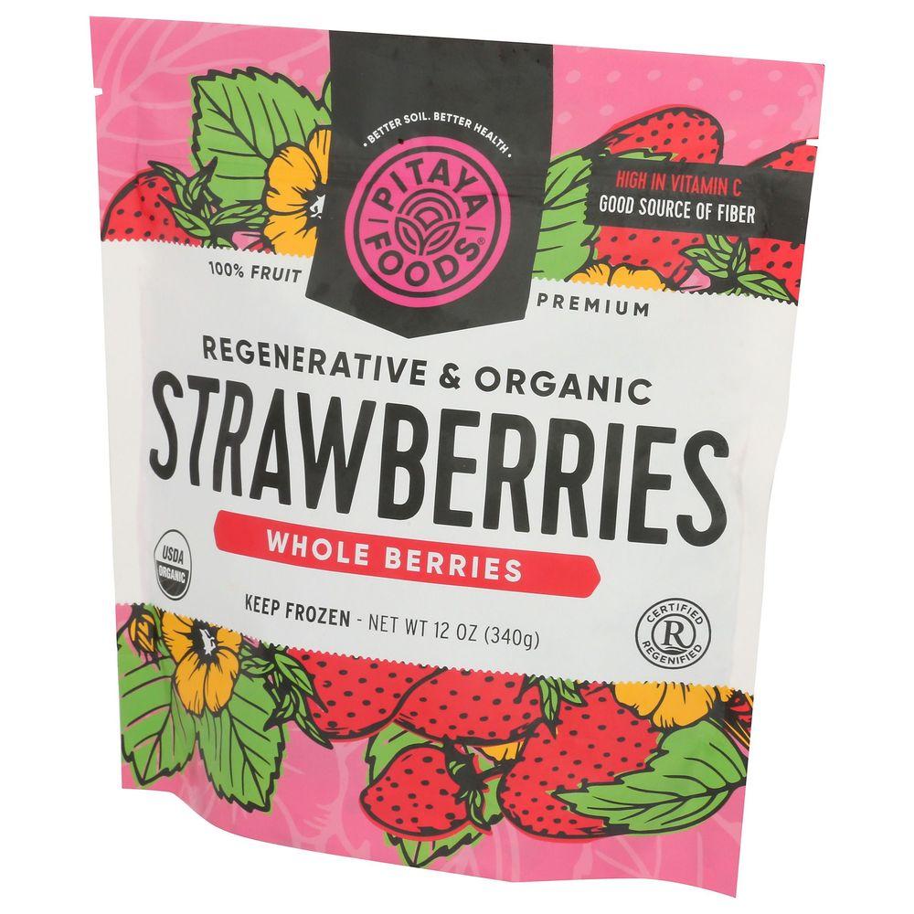 Product gallery 683366239