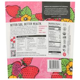 Product thumb gallery 626538279