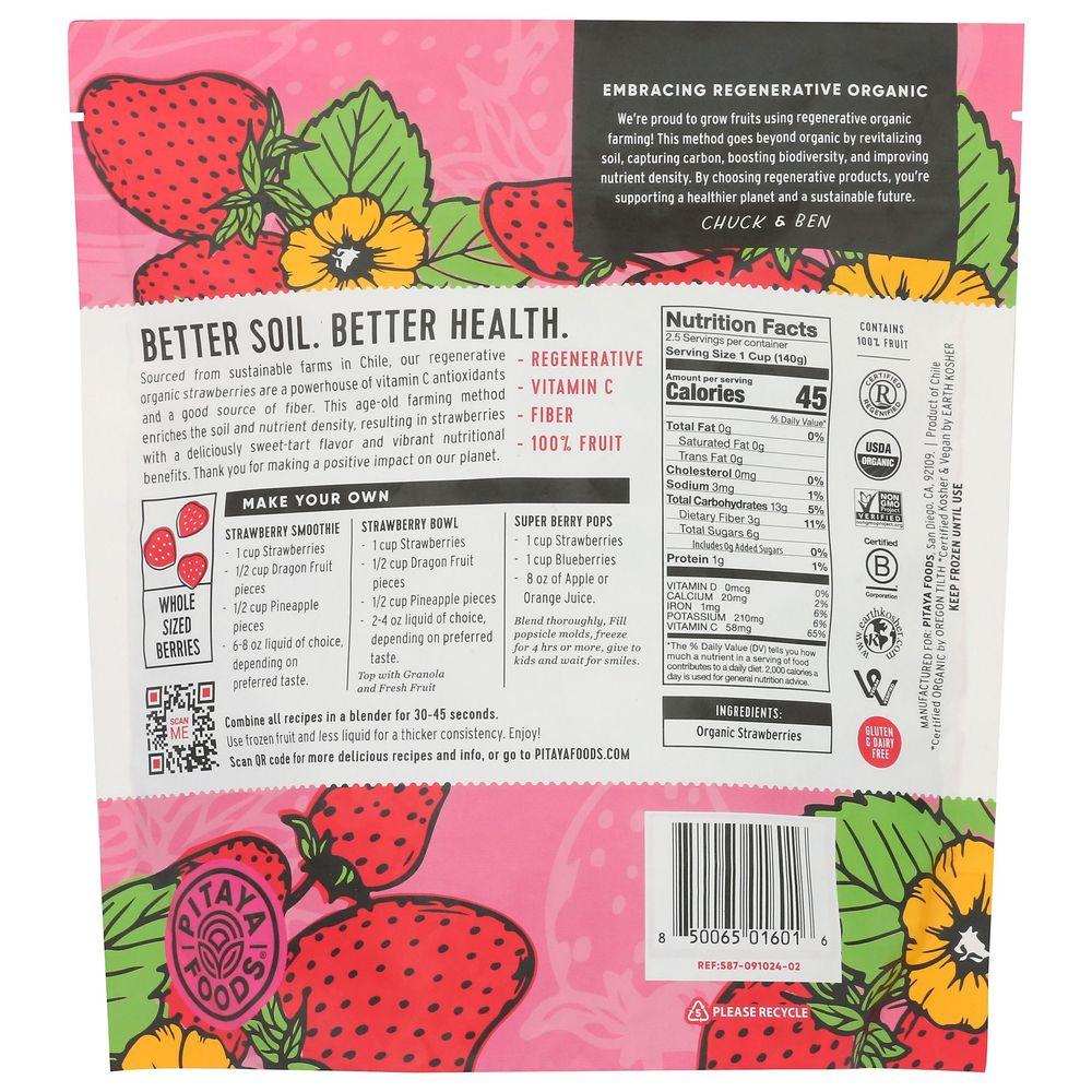 Product gallery 626538279