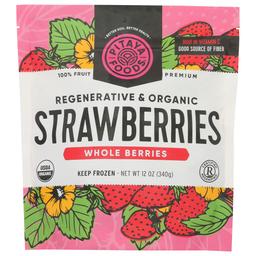 Product thumb gallery 466252874