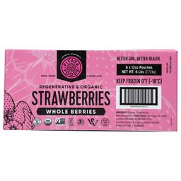 Product thumb gallery 576385366