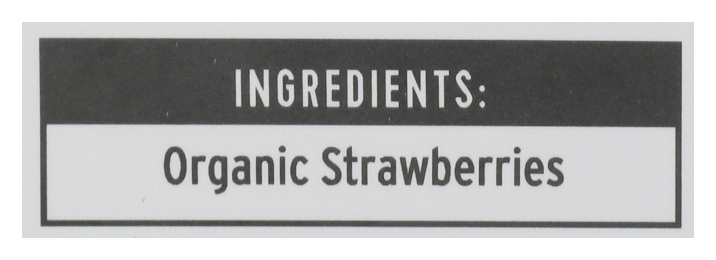 Product gallery 26388263