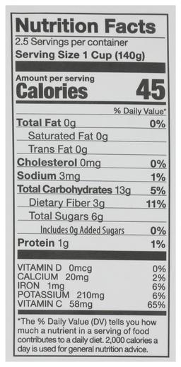 Product thumb gallery 351365294