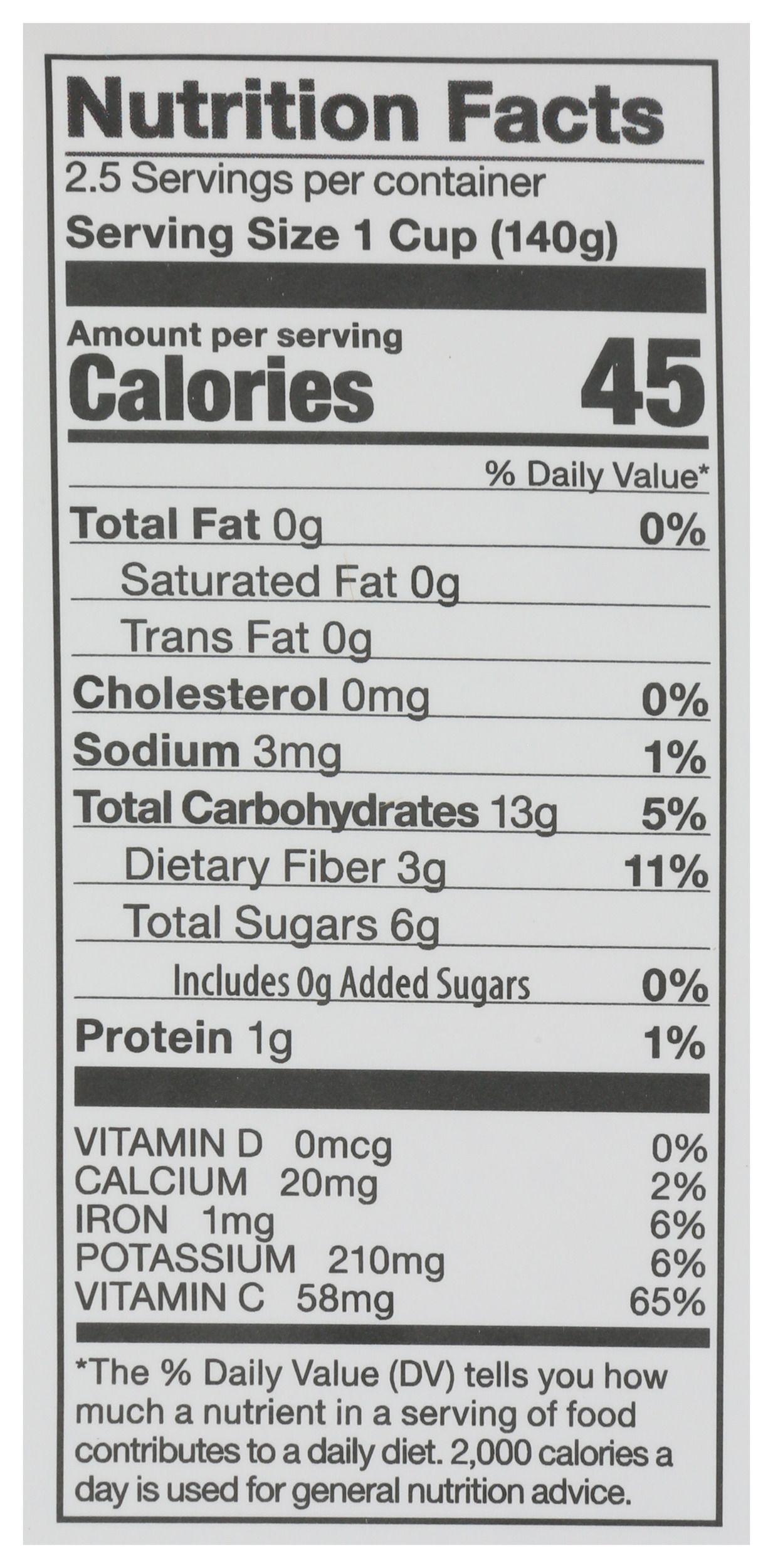 Product gallery 351365294