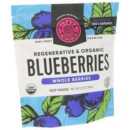 Product thumb gallery 533907935