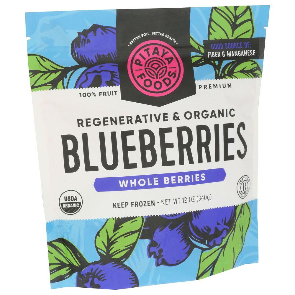 Product gallery 533907935