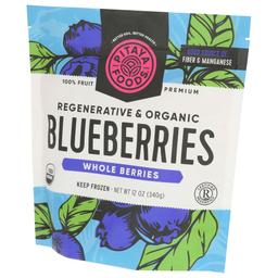 Product thumb gallery 378850077