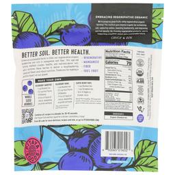 Product thumb gallery 469757147