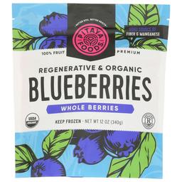 Product thumb gallery 977138762