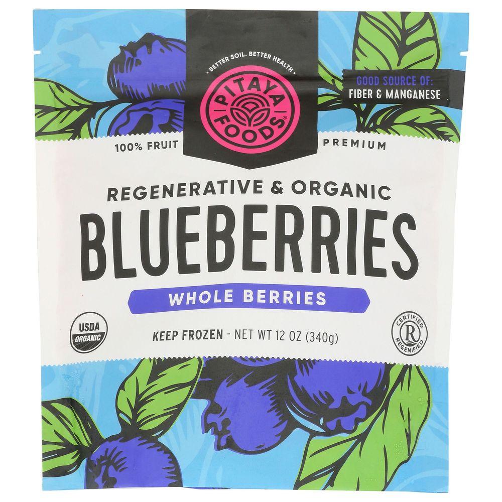 Product gallery 977138762