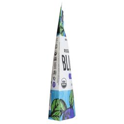 Product thumb gallery 722817754